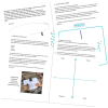 Actividades creativas para no usar pantallas. (pdf) - Imagen 4
