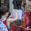 Actividades creativas para no usar pantallas. (pdf) - Imagen 5