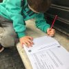 Actividades creativas para no usar pantallas. (pdf) - Imagen 6
